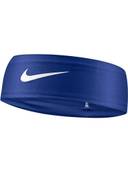 Blue color option