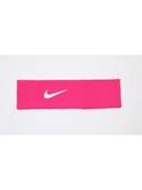 Pink color option, Currently selected