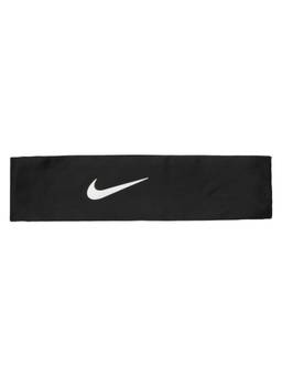 Nike - Unisex Dri-Fit Fury Classic Head Tie - Black