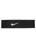 Black color option, Sold out