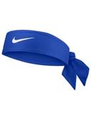 Blue color option, Currently selected