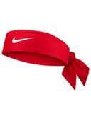 Red color option, Sold out