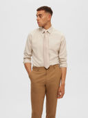Beige color option, Sold out, Currently selected
