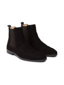 Black color option, Sold out, Currently selected