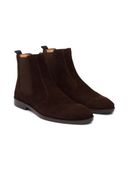 Brown color option, Sold out