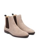 Beige color option, Sold out, Currently selected