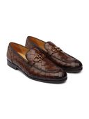 Brown color option, Sold out
