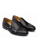 Black color option, Sold out
