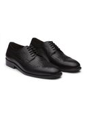 Black color option, Sold out