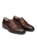 Brown color option, Sold out, Currently selected