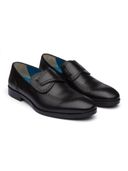 Black color option, Sold out, Currently selected