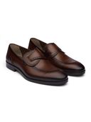 Brown color option, Sold out