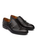 Black color option, Sold out