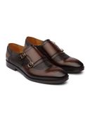 Brown color option, Sold out