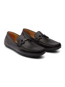 Black color option, Sold out