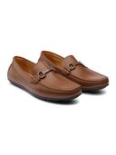 Brown color option, Sold out