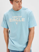 Blue color option