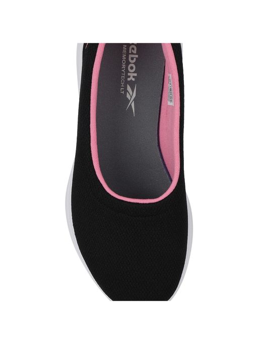 Nykaa Reebok Skyscape Shoes Buy REEBOK DMX LITE WALK SLIP Walking