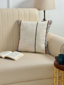 Sashaa World - Minimalist Cushion Cover