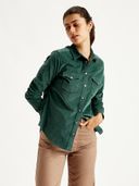 Green color option, Sold out