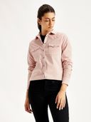 Pink color option, Sold out, Currently selected