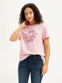 Pink color option, Sold out