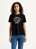 Black color option, Sold out, Currently selected