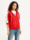 Red color option, Sold out