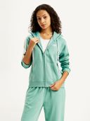 Turquoise color option, Sold out, Currently selected