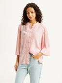 Pink color option, Sold out
