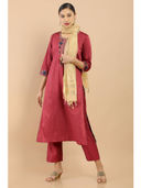 Maroon color option, Sold out, Currently selected