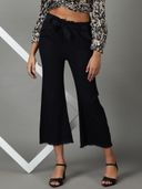 Black color option, Sold out