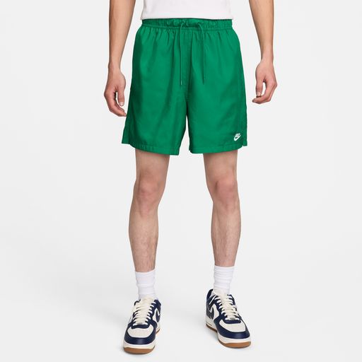 Nike Club - Men's Woven Flow Shorts