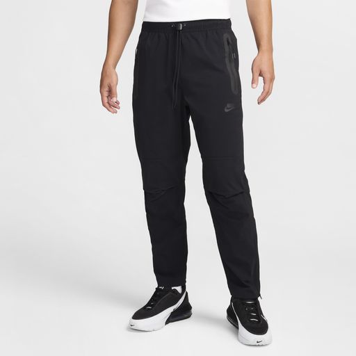 Nike Tech - Men's Woven Trousers