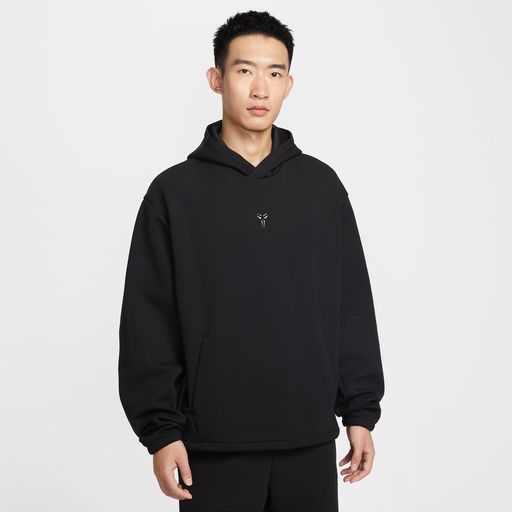 Kobe - Nike Kobe Men's Dri-FIT Pullover Basketball Hoodie