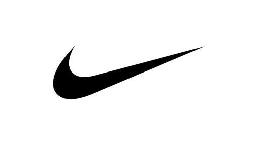 Kevin Durant - Nike Sportswear Men's Tank