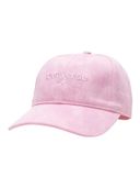Pink color option