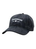 Black color option, Currently selected