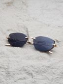 Grey color option, Sold out, Currently selected