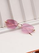 Pink color option