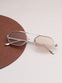 Brown color option