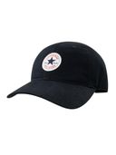 Black color option, Currently selected
