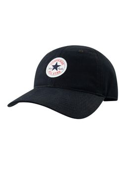 Converse - Unisex Day 1 Chuck Patch Baseball Cap