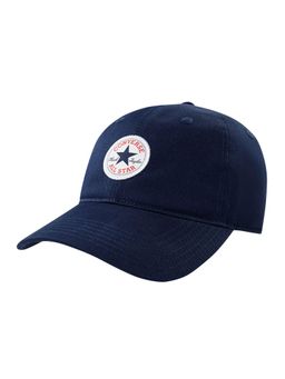 Converse - Unisex Day 1 Chuck Patch Baseball Cap
