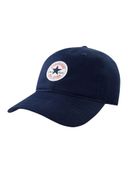 Navy Blue color option