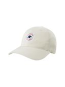 White color option