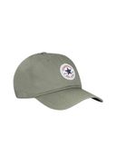 Green color option, Sold out, Currently selected