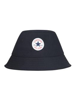 Converse - Unisex Day One Bucket Hat