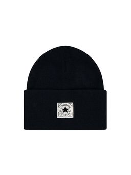Converse - Unisex Ribbed Cuffed Beanie