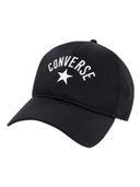 Black color option